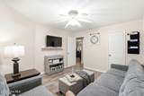 4108 Breezewood Drive - Photo 20