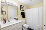 4108 Breezewood Drive - Photo 23