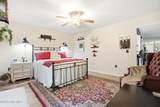 4108 Breezewood Drive - Photo 25
