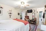 4108 Breezewood Drive - Photo 26