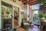 4108 Breezewood Drive - Photo 35