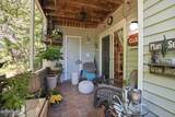 4108 Breezewood Drive - Photo 36