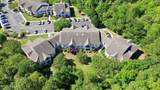 4108 Breezewood Drive - Photo 43