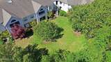 4108 Breezewood Drive - Photo 44