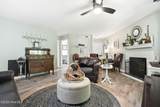 4108 Breezewood Drive - Photo 8