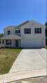 7005 Moss Creek Way - Photo 1
