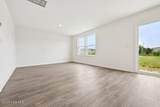 7005 Moss Creek Way - Photo 13