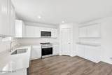7005 Moss Creek Way - Photo 14