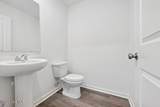 7005 Moss Creek Way - Photo 15