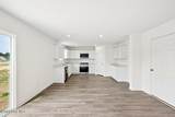 7005 Moss Creek Way - Photo 16