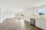 7005 Moss Creek Way - Photo 17