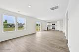7005 Moss Creek Way - Photo 19