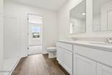 7005 Moss Creek Way - Photo 20