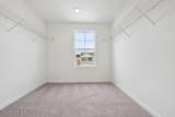 7005 Moss Creek Way - Photo 21