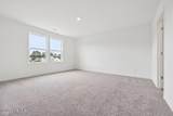 7005 Moss Creek Way - Photo 22
