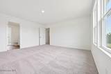 7005 Moss Creek Way - Photo 23