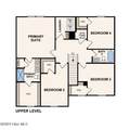 7005 Moss Creek Way - Photo 4