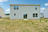 7005 Moss Creek Way - Photo 5