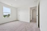 7005 Moss Creek Way - Photo 8
