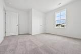7005 Moss Creek Way - Photo 9