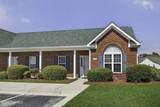1521 Honeybee Lane - Photo 1