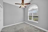 1521 Honeybee Lane - Photo 10
