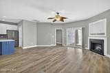 1521 Honeybee Lane - Photo 11