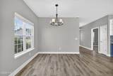 1521 Honeybee Lane - Photo 12