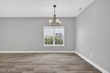 1521 Honeybee Lane - Photo 13