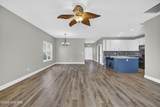 1521 Honeybee Lane - Photo 14