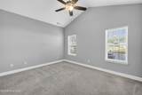 1521 Honeybee Lane - Photo 15