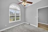1521 Honeybee Lane - Photo 16