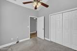 1521 Honeybee Lane - Photo 17