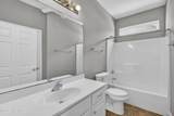 1521 Honeybee Lane - Photo 18