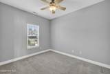 1521 Honeybee Lane - Photo 19