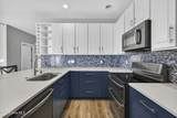 1521 Honeybee Lane - Photo 2