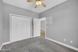 1521 Honeybee Lane - Photo 20