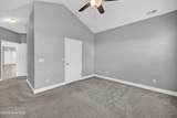 1521 Honeybee Lane - Photo 21