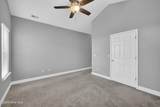 1521 Honeybee Lane - Photo 22