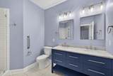 1521 Honeybee Lane - Photo 23