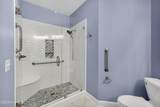 1521 Honeybee Lane - Photo 24