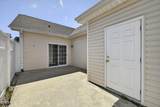 1521 Honeybee Lane - Photo 25