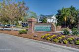 1521 Honeybee Lane - Photo 26