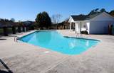 1521 Honeybee Lane - Photo 27