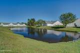 1521 Honeybee Lane - Photo 30