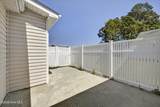 1521 Honeybee Lane - Photo 31