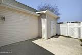 1521 Honeybee Lane - Photo 32