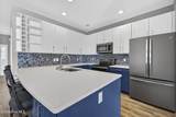 1521 Honeybee Lane - Photo 4