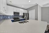 1521 Honeybee Lane - Photo 5