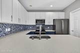 1521 Honeybee Lane - Photo 6